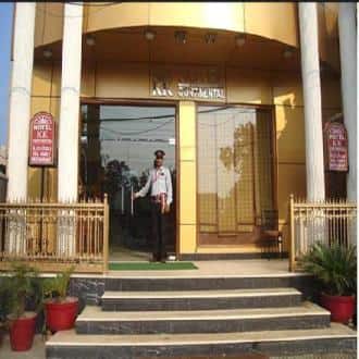 Stay In A Homestay In Amritsar, Amritsar 4